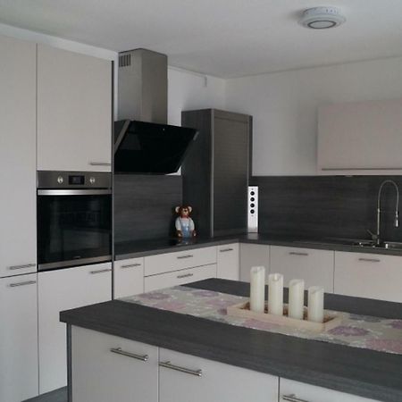 Ferienwohnung Weindler Weiden in der Oberpfalz Exteriör bild